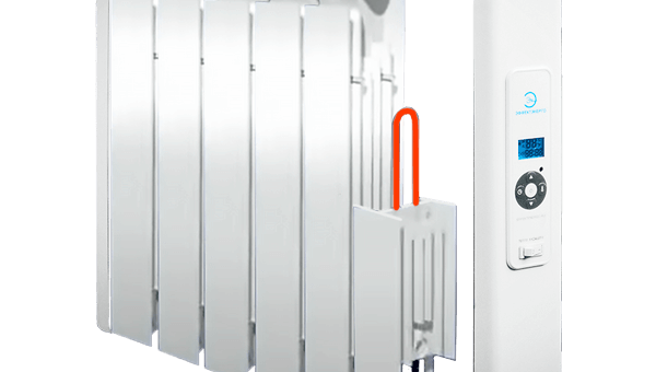 Все больше людей выбирают электрическое отопление — Полезная информация