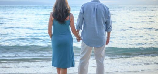 В жизни бывают ситуации расставания: с близкими , с любимыми, с родителями