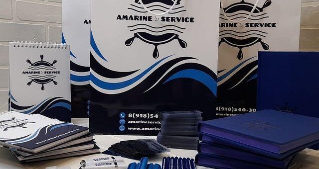 Секреты шипчандлерских услуг в Азове: от буксировки до спасательных кругов