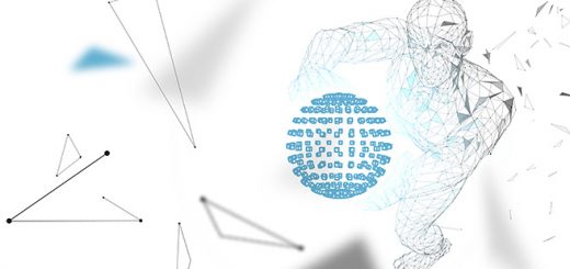 Секреты ЦОДов: Заглянем за кулисы цифрового мира