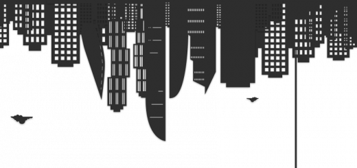 Секреты безупречного перевода деловой документации на английский: от нюансов терминологии до тонкостей стиля