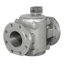 Газовые фильтры ТермоБрест: надежная защита вашей газовой системы