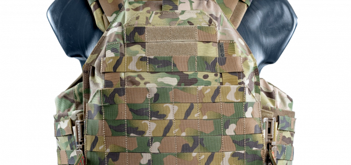 Бронежилеты в Москве: Ваш надежный щит в мегаполисе