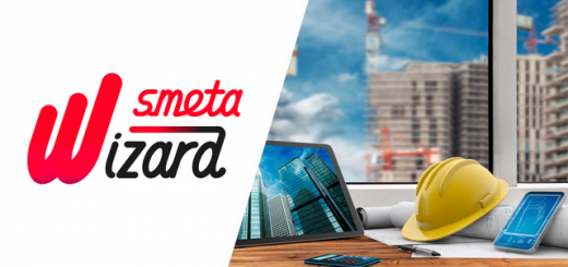 Секреты Сметного Дела: Как SmetaWIZARD Превращает Сложности в Легкость