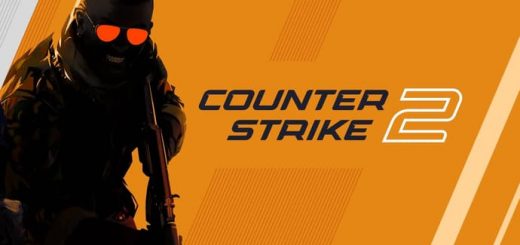 Как стать элитным игроком: Руководство по покупке аккаунта CS2 с Prime-статусом