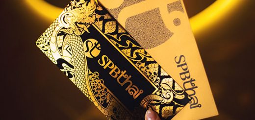 Подарочный сертификат в СПА салон: Идеальный подарок для женщин