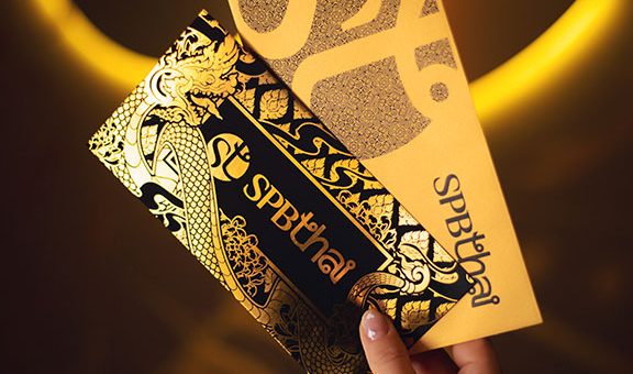 Подарочный сертификат в СПА салон: Идеальный подарок для женщин