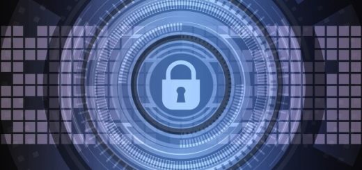 Безопасность и анонимность: как не стать жертвой мошенников при покупке аккаунта