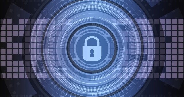 Безопасность и анонимность: как не стать жертвой мошенников при покупке аккаунта