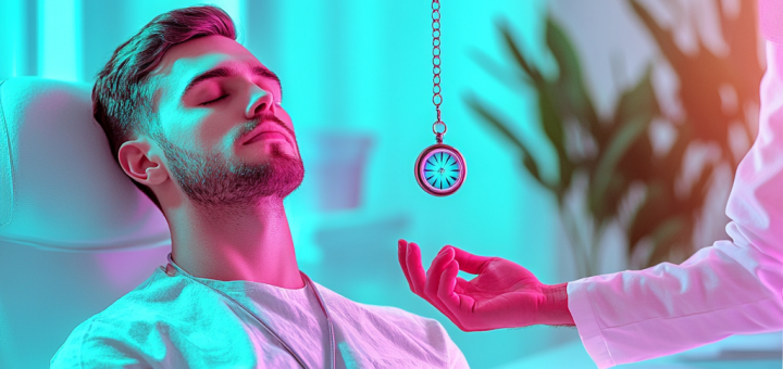 Раскрой свой потенциал: Путеводитель по саморазвитию для достижения успеха