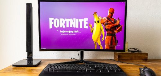 Fortnite: Погружение в Мультивселенную Битв, Креатива и Бесконечных Приключений