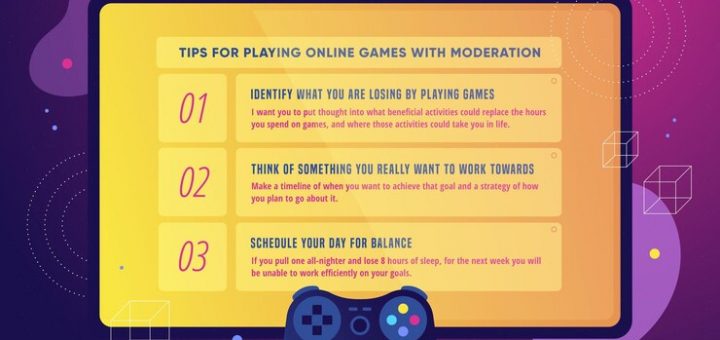 Мудрый геймер: Гид по безопасному выбору и покупке игровых аккаунтов