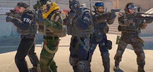 Виртуальная собственность: Темная сторона игрового мира – сделки с аккаунтами и их будущее