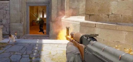 CS2 Prime: Откройте скрытые возможности или переплата за иллюзию превосходства?