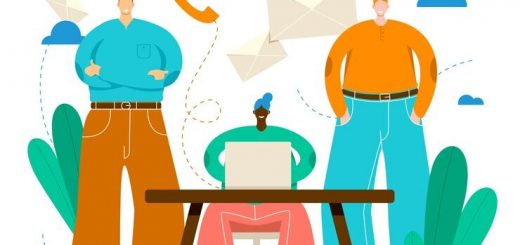 Lolzteam: Цифровая гавань для энтузиастов технологий и игр в русскоязычном интернете