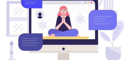 В мире, где технологии развиваются с головокружительной скоростью, платформы, объединяющие энтузиастов и новаторов, становятся жизненно важными. Одной из таких платформ, заслуживающей особого внимания, является https://4dekor.ru/forum-lolzteam-unikalnoe-soobschestvo-dlya-tehnologicheskih-entuziastov-i-kreativnyh-umov.html . Это не просто форум, а целая экосистема, где знания, опыт и творческий потенциал сливаются воедино, порождая новые идеи и возможности. Lolzteam привлекает к себе не только опытных разработчиков и IT-специалистов, но и тех, кто только начинает свой путь в мире технологий, предлагая им уникальную среду для обучения, обмена знаниями и поиска единомышленников. Lolzteam: больше, чем просто форум Lolzteam давно перерос рамки обычного форума, превратившись в многофункциональную платформу, предлагающую широкий спектр возможностей для своих пользователей. От обсуждения последних новостей в мире кибербезопасности до торговли цифровыми товарами и услугами – здесь каждый найдет что-то для себя. Сообщество экспертов и начинающих Ключевым аспектом Lolzteam является его активное и разнообразное сообщество. Здесь можно встретить как опытных программистов, хакеров, специалистов по информационной безопасности, так и новичков, стремящихся узнать больше о технологиях. Благодаря такому разнообразию, платформа становится идеальным местом для обмена знаниями, получения советов и поиска менторов. Опытные пользователи охотно делятся своими знаниями и опытом с новичками, помогая им освоить новые навыки и избежать распространенных ошибок. Торговая площадка для цифровых активов Lolzteam также известен своей активной торговой площадкой, где пользователи могут покупать и продавать различные цифровые товары и услуги. Это могут быть аккаунты в социальных сетях, программное обеспечение, скрипты, дизайны и многое другое. Платформа обеспечивает безопасную и удобную среду для проведения сделок, предлагая систему отзывов и репутации, которая помогает пользователям выбирать надежных партнеров. Новости и обсуждения в сфере IT Помимо этого, Lolzteam служит платформой для обсуждения последних новостей и тенденций в мире IT. Здесь можно найти информацию о новых технологиях, уязвимостях в программном обеспечении, методах защиты от киберугроз и многом другом. Пользователи активно обмениваются мнениями, делятся своими наблюдениями и прогнозами, что делает форум ценным источником информации для всех, кто интересуется технологиями. Почему Lolzteam привлекает технологических энтузиастов? Существует несколько ключевых факторов, объясняющих популярность Lolzteam среди технологических энтузиастов: • Активное и компетентное сообщество: Возможность общаться с профессионалами и единомышленниками, обмениваться опытом и получать квалифицированную помощь. • Широкий спектр тем для обсуждения: От программирования и кибербезопасности до дизайна и маркетинга – на Lolzteam можно найти информацию практически по любой теме, связанной с технологиями. • Торговая площадка для цифровых активов: Возможность покупать и продавать цифровые товары и услуги, что позволяет пользователям монетизировать свои навыки и знания. • Регулярные конкурсы и мероприятия: Lolzteam регулярно проводит конкурсы, викторины и другие мероприятия, которые стимулируют активность пользователей и способствуют развитию сообщества. • Возможность обучения и развития: Платформа предлагает множество ресурсов для обучения и развития, включая статьи, видеоуроки, онлайн-курсы и многое другое. Креативное мышление и инновации на Lolzteam Lolzteam – это не только платформа для обмена знаниями и опытом, но и место, где рождаются новые идеи и инновационные решения. Благодаря активному взаимодействию пользователей, на форуме часто возникают интересные проекты и стартапы. Генерация идей и поиск партнеров Lolzteam предоставляет отличную площадку для генерации идей и поиска партнеров для реализации проектов. Пользователи могут делиться своими идеями, получать обратную связь от сообщества и находить единомышленников, готовых присоединиться к их проектам. Разработка новых инструментов и технологий На Lolzteam часто разрабатываются новые инструменты и технологии, которые затем используются сообществом и за его пределами. Это могут быть скрипты, программы, веб-приложения и другие разработки, которые решают конкретные задачи и повышают эффективность работы. Тестирование и оптимизация Платформа также предоставляет возможность тестировать и оптимизировать различные продукты и услуги. Пользователи могут делиться своими отзывами и предложениями, помогая разработчикам улучшать свои продукты и делать их более удобными и эффективными. Преимущества использования Lolzteam Использование Lolzteam предоставляет пользователям множество преимуществ: • Доступ к экспертным знаниям и опыту: Возможность учиться у лучших специалистов в своей области. • Общение с единомышленниками: Возможность находить друзей и партнеров по интересам. • Развитие профессиональных навыков: Возможность улучшать свои навыки и знания, участвуя в обсуждениях, проектах и конкурсах. • Монетизация своих навыков: Возможность зарабатывать деньги, продавая свои цифровые товары и услуги. • Получение актуальной информации: Возможность быть в курсе последних новостей и тенденций в мире IT. В заключение, Lolzteam – это уникальное сообщество, которое объединяет технологических энтузиастов и креативные умы. Платформа предоставляет широкий спектр возможностей для обучения, обмена знаниями, поиска партнеров и реализации проектов. Если вы интересуетесь технологиями и хотите развиваться в этой области, Lolzteam – это место, где вы обязательно найдете что-то полезное для себя. Облако тегов Программирование Кибербезопасность Хакеры Форум Lolzteam IT-сообщество Цифровые активы Торговая площадка Обучение IT Технологии Креатив Разработка Lolzteam Информационная безопасность IT-новости Скрипты Аккаунты Безопасность IT Полезные советы Полезные статьи Взлом Чит коды Общение Lolzteam community Игры Онлайн заработок SEO Форум Соц сети Компьютер Сайты Разработка сайтов SEO продвижение Web Компьютерная безопасность Хакерство Полезный софт Взлом аккаунтов Оптимизация Лучший форум