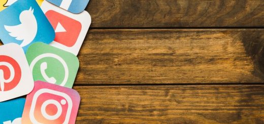 Lolzteam Market: Твой надежный проводник в мире аккаунтов с гарантией