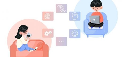 Lolzteam: Киберпространство, где рождаются тренды и прокачиваются скиллы