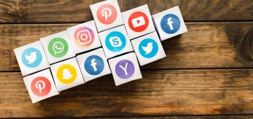 Lolzteam Market: Твой Гид по Вселенной Аккаунтов с Гарантией