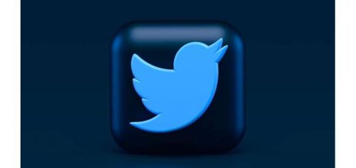 Готовый старт: Почему покупка аккаунтов на специализированных сервисах – это разумное решение?