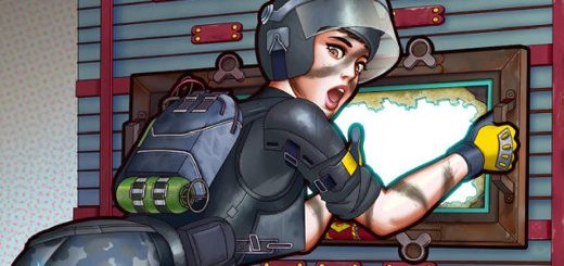 Открой новые горизонты в Uplay: Почему готовый аккаунт может стать ключом к увлекательным игровым приключениям