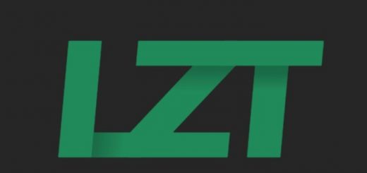 Телеграм-ниндзя: Как получить аккаунт и не стать звездой соцсетей (для тех, кто не хочет славы)