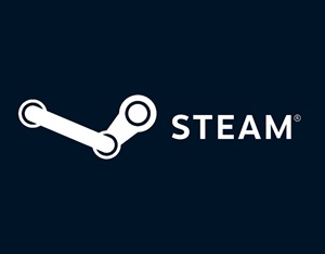 Аккаунт Steam: Секретный Ключ к Игровым Возможностям или Рискованная Авантюра?