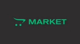 Как Lolzteam Market изменил правила игры: Покупаем CS2 Prime безопасно и выгодно