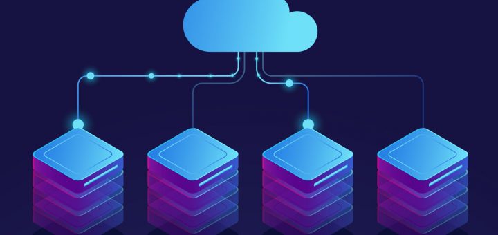 Хочешь взлететь в Instagram? Почему покупка готового аккаунта может быть твоим секретным оружием!