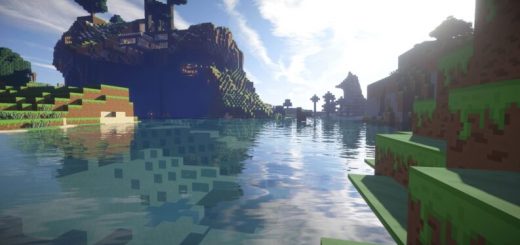 Открой Новые Горизонты в Minecraft: Как Приобретенный Аккаунт Преобразит Твой Игровой Опыт