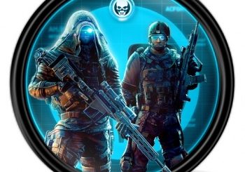 Готовый профиль в сети: зачем покупать аккаунты и где это делать?