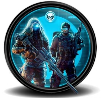 Готовый профиль в сети: зачем покупать аккаунты и где это делать?