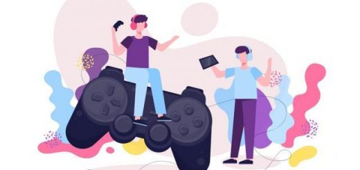 Видеоигры давно перестали быть просто детской забавой. Сегодня это многомиллиардная индустрия, сопоставимая по масштабам с кино и музыкой, а в некоторых аспектах даже превосходящая их. Статья https://tv29.ru/new/index.php/bk-kultura/43864-videoigry-mirovaya-industriya-razvlechenij-i-rynok-pokupki-akkauntov освещает рост, влияние и сложные аспекты этой захватывающей сферы, а также затрагивает теневой мир торговли игровыми аккаунтами. Давайте погрузимся в этот увлекательный мир и рассмотрим его ключевые элементы. Эволюция видеоигр: от аркад к e-Sport История видеоигр – это захватывающий путь от примитивных аркадных автоматов к сложным интерактивным мирам. Первые игры, такие как "Pong" и "Space Invaders", заложили фундамент для будущей индустрии. С развитием технологий и появлением домашних консолей (Atari, Nintendo, Sega) игровая индустрия начала набирать обороты. • 1970-е - 1980-е: Эра аркад и первых домашних консолей. Простые, но захватывающие игры, пиксельная графика, ограниченные возможности. • 1990-е: Появление 3D-графики и более сложных игровых механик. Doom, Super Mario 64, PlayStation и Nintendo 64 совершили революцию в индустрии. • 2000-е: Развитие онлайн-игр и многопользовательских проектов. World of Warcraft, Counter-Strike, MMORPG стали невероятно популярными. • 2010-е - настоящее время: Рост мобильного гейминга, e-Sport, стриминговых платформ. Free-to-play модели, виртуальная реальность, облачный гейминг формируют будущее индустрии. Сегодня киберспорт (e-Sport) – это многомиллионный бизнес, с профессиональными игроками, спонсорами и огромной аудиторией. Такие игры, как League of Legends, Dota 2, Counter-Strike: Global Offensive, привлекают миллионы зрителей на трансляциях и турнирах, а призовые фонды достигают астрономических сумм. Мировая индустрия видеоигр: цифры и тенденции Индустрия видеоигр – это огромный рынок, демонстрирующий стабильный рост на протяжении последних десятилетий. Доходы превышают доходы киноиндустрии и музыкальной индустрии вместе взятых. • Размер рынка: По оценкам экспертов, мировой рынок видеоигр превышает 200 миллиардов долларов США. • Ключевые регионы: Северная Америка, Европа и Азия являются основными рынками видеоигр. Китай занимает лидирующую позицию по объему доходов. • Тенденции роста: Мобильный гейминг, e-Sport, облачный гейминг, виртуальная реальность, игровые подписки – все эти направления демонстрируют значительный рост. • Влияние пандемии: Пандемия COVID-19 оказала существенное влияние на игровую индустрию, приведя к увеличению времени, проведенного за играми, и росту продаж. Факторы успеха видеоигр Успех видеоигры зависит от множества факторов, включая: • Инновационный геймплей: Игра должна предлагать что-то новое и интересное, отличаться от конкурентов. • Захватывающий сюжет: Хорошо проработанный сюжет и интересные персонажи способны увлечь игрока на долгие часы. • Качественная графика и звук: Визуальная и звуковая составляющие игры играют важную роль в создании атмосферы и погружении в игровой мир. • Удобный интерфейс: Интуитивно понятный интерфейс облегчает взаимодействие с игрой. • Маркетинг и продвижение: Эффективная маркетинговая кампания может значительно увеличить продажи игры. • Сообщество: Активное игровое сообщество поддерживает интерес к игре и способствует ее долговечности. Теневой рынок покупки аккаунтов Вместе с легальным рынком видеоигр существует и теневой рынок, где происходит торговля игровыми аккаунтами. Причины такой торговли могут быть разными: • Желание быстро получить доступ к высоким уровням: Игроки, не желающие тратить время на прокачку персонажа, покупают аккаунты с уже достигнутыми высокими уровнями. • Наличие редких предметов и достижений: Аккаунты с редкими предметами или уникальными достижениями могут стоить значительных денег. • Доступ к заблокированным регионам: Иногда игроки покупают аккаунты, зарегистрированные в других регионах, чтобы получить доступ к играм, недоступным в их стране. • Обход санкций: В некоторых случаях покупка аккаунтов используется для обхода санкций и доступа к контенту, заблокированному для определенных стран. Риски покупки аккаунтов Покупка аккаунтов – это рискованное предприятие, которое может привести к негативным последствиям: • Блокировка аккаунта: Разработчики игр обычно запрещают торговлю аккаунтами, и при обнаружении такой деятельности аккаунт может быть заблокирован. • Мошенничество: Продавцы могут оказаться мошенниками и просто присвоить себе деньги, не предоставив обещанный аккаунт. • Вирусы и вредоносное ПО: Покупка аккаунтов может быть связана с риском заражения компьютера вирусами и вредоносным ПО. • Потеря личной информации: Продавец может получить доступ к личной информации, связанной с аккаунтом. • Нарушение пользовательского соглашения: Покупка аккаунтов является нарушением пользовательского соглашения, что может привести к юридическим последствиям. Будущее видеоигр Будущее видеоигр выглядит многообещающим. Технологии развиваются, появляются новые возможности и платформы. • Виртуальная и дополненная реальность: VR и AR технологии обещают создать более захватывающие и интерактивные игровые миры. • Облачный гейминг: Облачный гейминг позволит играть в игры высокого качества на любом устройстве, не требуя мощного оборудования. • Метавселенные: Метавселенные, объединяющие игровые миры, социальные сети и другие онлайн-сервисы, могут стать следующим этапом развития видеоигр. • Искусственный интеллект: Искусственный интеллект будет играть все более важную роль в разработке игр, создавая более умных и реалистичных противников и NPC. • NFT и блокчейн: NFT и блокчейн технологии могут изменить экономику видеоигр, позволяя игрокам владеть цифровыми активами и зарабатывать на них. В заключение, видеоигры – это мощная индустрия развлечений, которая продолжает развиваться и удивлять. Несмотря на существование теневых рынков и связанных с ними рисков, будущее видеоигр выглядит ярким и полным новых возможностей. Главное – помнить о безопасности и соблюдать правила, установленные разработчиками игр. Облако тегов Игровая индустрия Киберспорт Мобильный гейминг Торговля аккаунтами Онлайн игры Разработка игр Виртуальная реальность Риски покупки аккаунтов Игровые тренды Будущее гейминга Прибыльность аккаунтов Безопасность аккаунта Геймплей Многопользовательские игры Игровые консоли Игровой аккаунт Доходы видеоигр Стриминг игр eSports Продажа аккаунта Тенденции в играх Игры AAA класса Игровое сообщество Покупка аккаунта Развитие видеоигр Облачный гейминг Индустрия развлечений Заработок на аккаунте Графика в играх Игровые платформы Топ игры Стоимость аккаунта Игровые активы Игровой рынок Развитие рынка Монетизация аккаунта Компьютерные игры Современные игры Рынок игр Ценность аккаунта