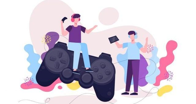 Видеоигры давно перестали быть просто детской забавой. Сегодня это многомиллиардная индустрия, сопоставимая по масштабам с кино и музыкой, а в некоторых аспектах даже превосходящая их. Статья https://tv29.ru/new/index.php/bk-kultura/43864-videoigry-mirovaya-industriya-razvlechenij-i-rynok-pokupki-akkauntov освещает рост, влияние и сложные аспекты этой захватывающей сферы, а также затрагивает теневой мир торговли игровыми аккаунтами. Давайте погрузимся в этот увлекательный мир и рассмотрим его ключевые элементы. Эволюция видеоигр: от аркад к e-Sport История видеоигр – это захватывающий путь от примитивных аркадных автоматов к сложным интерактивным мирам. Первые игры, такие как "Pong" и "Space Invaders", заложили фундамент для будущей индустрии. С развитием технологий и появлением домашних консолей (Atari, Nintendo, Sega) игровая индустрия начала набирать обороты. • 1970-е - 1980-е: Эра аркад и первых домашних консолей. Простые, но захватывающие игры, пиксельная графика, ограниченные возможности. • 1990-е: Появление 3D-графики и более сложных игровых механик. Doom, Super Mario 64, PlayStation и Nintendo 64 совершили революцию в индустрии. • 2000-е: Развитие онлайн-игр и многопользовательских проектов. World of Warcraft, Counter-Strike, MMORPG стали невероятно популярными. • 2010-е - настоящее время: Рост мобильного гейминга, e-Sport, стриминговых платформ. Free-to-play модели, виртуальная реальность, облачный гейминг формируют будущее индустрии. Сегодня киберспорт (e-Sport) – это многомиллионный бизнес, с профессиональными игроками, спонсорами и огромной аудиторией. Такие игры, как League of Legends, Dota 2, Counter-Strike: Global Offensive, привлекают миллионы зрителей на трансляциях и турнирах, а призовые фонды достигают астрономических сумм. Мировая индустрия видеоигр: цифры и тенденции Индустрия видеоигр – это огромный рынок, демонстрирующий стабильный рост на протяжении последних десятилетий. Доходы превышают доходы киноиндустрии и музыкальной индустрии вместе взятых. • Размер рынка: По оценкам экспертов, мировой рынок видеоигр превышает 200 миллиардов долларов США. • Ключевые регионы: Северная Америка, Европа и Азия являются основными рынками видеоигр. Китай занимает лидирующую позицию по объему доходов. • Тенденции роста: Мобильный гейминг, e-Sport, облачный гейминг, виртуальная реальность, игровые подписки – все эти направления демонстрируют значительный рост. • Влияние пандемии: Пандемия COVID-19 оказала существенное влияние на игровую индустрию, приведя к увеличению времени, проведенного за играми, и росту продаж. Факторы успеха видеоигр Успех видеоигры зависит от множества факторов, включая: • Инновационный геймплей: Игра должна предлагать что-то новое и интересное, отличаться от конкурентов. • Захватывающий сюжет: Хорошо проработанный сюжет и интересные персонажи способны увлечь игрока на долгие часы. • Качественная графика и звук: Визуальная и звуковая составляющие игры играют важную роль в создании атмосферы и погружении в игровой мир. • Удобный интерфейс: Интуитивно понятный интерфейс облегчает взаимодействие с игрой. • Маркетинг и продвижение: Эффективная маркетинговая кампания может значительно увеличить продажи игры. • Сообщество: Активное игровое сообщество поддерживает интерес к игре и способствует ее долговечности. Теневой рынок покупки аккаунтов Вместе с легальным рынком видеоигр существует и теневой рынок, где происходит торговля игровыми аккаунтами. Причины такой торговли могут быть разными: • Желание быстро получить доступ к высоким уровням: Игроки, не желающие тратить время на прокачку персонажа, покупают аккаунты с уже достигнутыми высокими уровнями. • Наличие редких предметов и достижений: Аккаунты с редкими предметами или уникальными достижениями могут стоить значительных денег. • Доступ к заблокированным регионам: Иногда игроки покупают аккаунты, зарегистрированные в других регионах, чтобы получить доступ к играм, недоступным в их стране. • Обход санкций: В некоторых случаях покупка аккаунтов используется для обхода санкций и доступа к контенту, заблокированному для определенных стран. Риски покупки аккаунтов Покупка аккаунтов – это рискованное предприятие, которое может привести к негативным последствиям: • Блокировка аккаунта: Разработчики игр обычно запрещают торговлю аккаунтами, и при обнаружении такой деятельности аккаунт может быть заблокирован. • Мошенничество: Продавцы могут оказаться мошенниками и просто присвоить себе деньги, не предоставив обещанный аккаунт. • Вирусы и вредоносное ПО: Покупка аккаунтов может быть связана с риском заражения компьютера вирусами и вредоносным ПО. • Потеря личной информации: Продавец может получить доступ к личной информации, связанной с аккаунтом. • Нарушение пользовательского соглашения: Покупка аккаунтов является нарушением пользовательского соглашения, что может привести к юридическим последствиям. Будущее видеоигр Будущее видеоигр выглядит многообещающим. Технологии развиваются, появляются новые возможности и платформы. • Виртуальная и дополненная реальность: VR и AR технологии обещают создать более захватывающие и интерактивные игровые миры. • Облачный гейминг: Облачный гейминг позволит играть в игры высокого качества на любом устройстве, не требуя мощного оборудования. • Метавселенные: Метавселенные, объединяющие игровые миры, социальные сети и другие онлайн-сервисы, могут стать следующим этапом развития видеоигр. • Искусственный интеллект: Искусственный интеллект будет играть все более важную роль в разработке игр, создавая более умных и реалистичных противников и NPC. • NFT и блокчейн: NFT и блокчейн технологии могут изменить экономику видеоигр, позволяя игрокам владеть цифровыми активами и зарабатывать на них. В заключение, видеоигры – это мощная индустрия развлечений, которая продолжает развиваться и удивлять. Несмотря на существование теневых рынков и связанных с ними рисков, будущее видеоигр выглядит ярким и полным новых возможностей. Главное – помнить о безопасности и соблюдать правила, установленные разработчиками игр. Облако тегов Игровая индустрия Киберспорт Мобильный гейминг Торговля аккаунтами Онлайн игры Разработка игр Виртуальная реальность Риски покупки аккаунтов Игровые тренды Будущее гейминга Прибыльность аккаунтов Безопасность аккаунта Геймплей Многопользовательские игры Игровые консоли Игровой аккаунт Доходы видеоигр Стриминг игр eSports Продажа аккаунта Тенденции в играх Игры AAA класса Игровое сообщество Покупка аккаунта Развитие видеоигр Облачный гейминг Индустрия развлечений Заработок на аккаунте Графика в играх Игровые платформы Топ игры Стоимость аккаунта Игровые активы Игровой рынок Развитие рынка Монетизация аккаунта Компьютерные игры Современные игры Рынок игр Ценность аккаунта