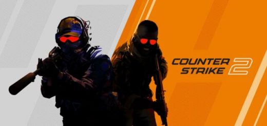 CS2: Турбо-старт в мире профессионалов – все о преимуществах и нюансах покупки готового аккаунта