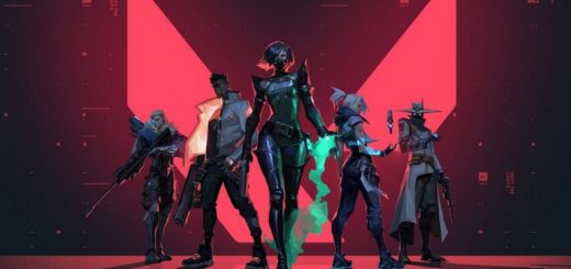 Riot Games: Аккаунт с историей – Стоит ли покупать и какие выгоды?