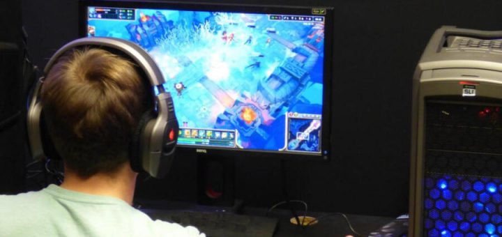 Обновляем Steam: Легкий способ пополнить баланс через Lolzteam Market (и другие секреты геймеров)