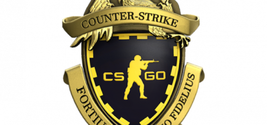 CS2 Prime: Эволюция соревновательного шутера – как защитить свой опыт?