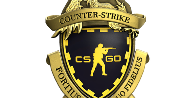 CS2 Prime: Эволюция соревновательного шутера – как защитить свой опыт?