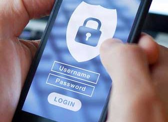 Lolzteam: Онлайн-сообщество, специализирующееся на социальной инженерии.