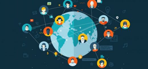 История Lolzteam: ключевые моменты развития и современный функционал.