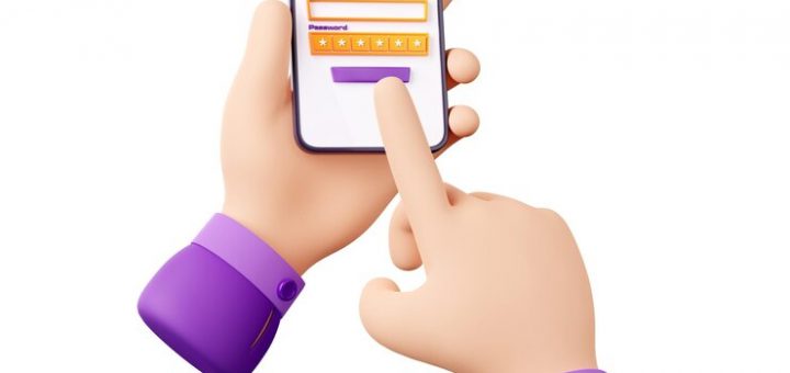 Discord: Ключ к Сообществам и Возможностям – Почему Аккаунты в Цене?