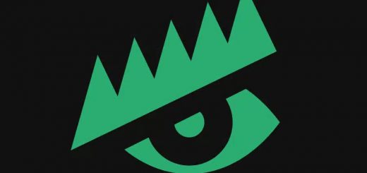 Lolz.live: Дискуссия вокруг платформы: возможности и риски Lolz.live.