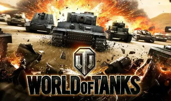 Танки Грез: Как Безопасно Купить Аккаунт World of Tanks на Lolzteam Market