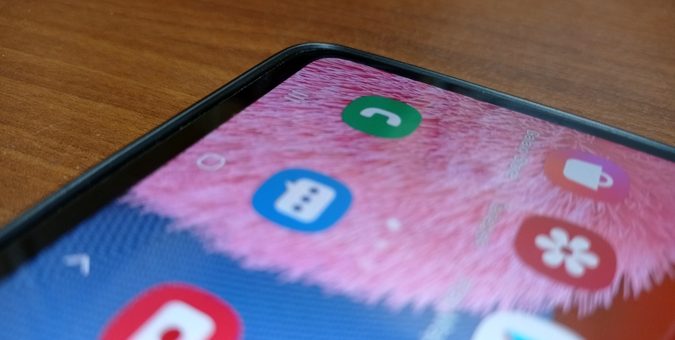 Цифровая Валюта Личности: Почему Маркетплейсы Аккаунтов Взлетают в Сети