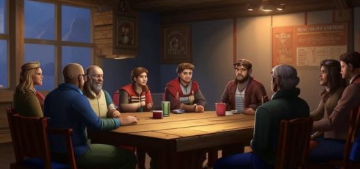 Психологическая Атака: Как Социальная Инженерия Обманывает Ваши Инстинкты