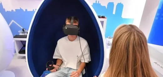 Lolzteam Market: Как не стать жертвой мошенников при покупке и продаже.