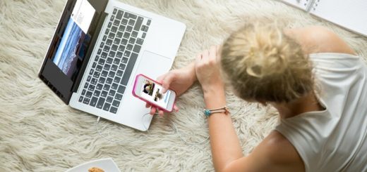 Lolzteam Market: Универсальная Торговая Площадка для Геймеров и Цифровых Активов