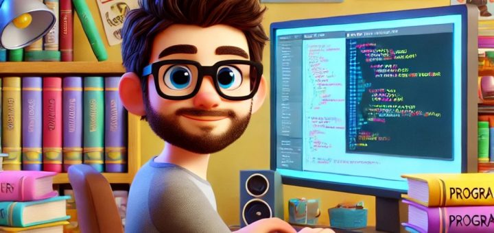 За кодом и за жизнью: как онлайн-форумы становятся центром общения для программистов и геймеров