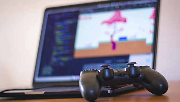 Steam на заказ: Почему готовые аккаунты набирают популярность и стоит ли игра свеч?